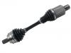  Driveshaft:212 330 02 00