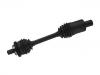  Driveshaft:220 330 00 01