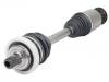  Driveshaft:203 330 07 01