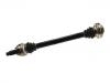  Driveshaft:33 20 7 578 720