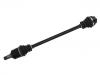  Driveshaft:33 20 7 646 869