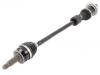 Driveshaft:33 20 9 813 707