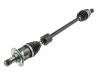  Driveshaft:33 20 9 813 708