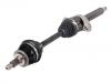  Driveshaft:31 60 8 605 468