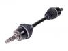  Driveshaft:31 60 8 605 469