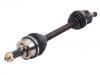  Driveshaft:31 60 7 574 871