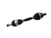  Driveshaft:246 330 29 00