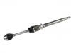 Driveshaft:31 60 7 639 432