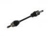  Driveshaft:31 60 8 605 473