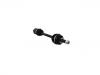  Driveshaft:31 60 9 806 467