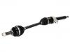  Driveshaft:31 60 9 806 468