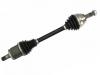  Driveshaft:31 60 9 806 475