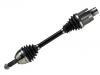  Driveshaft:31 60 9 806 474