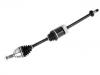  Driveshaft:31 60 8 605 466
