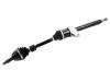  Driveshaft:31 60 9 806 470