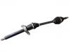  Driveshaft:31 60 9 806 473