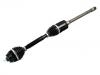  Driveshaft:31 60 8 680 338