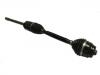  Driveshaft:31 60 8 486 202