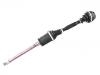  Driveshaft:31 60 7 593 040