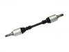  Driveshaft:3273.02
