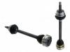  Driveshaft:191 407 271 Q